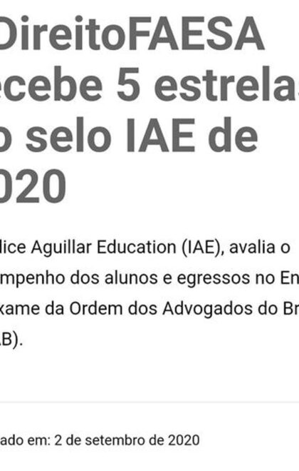 faesa-site