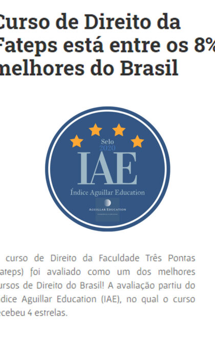 fateps-site
