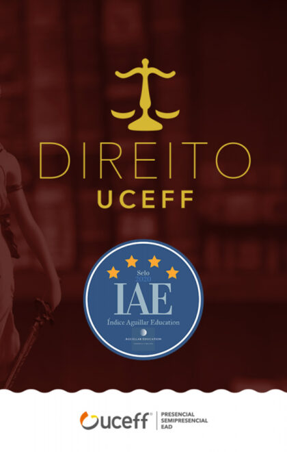 uceff-site