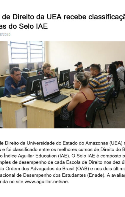 uea-site