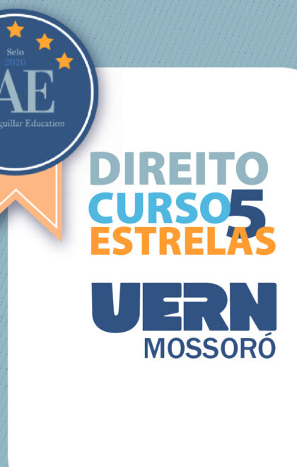 uern-site