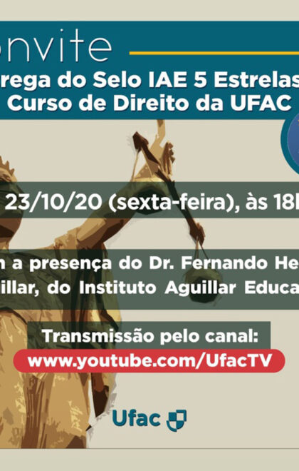 ufac-site