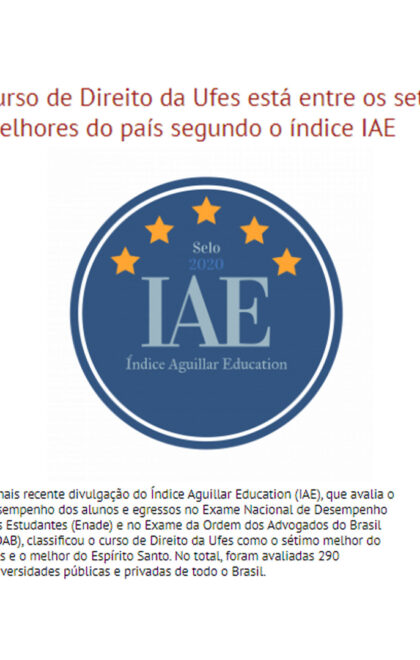 ufes-site