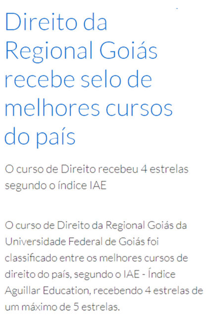 ufg-site
