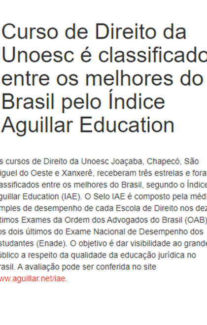 unosec-site