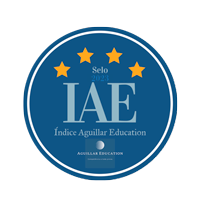 Selo 4 estrelas 2023